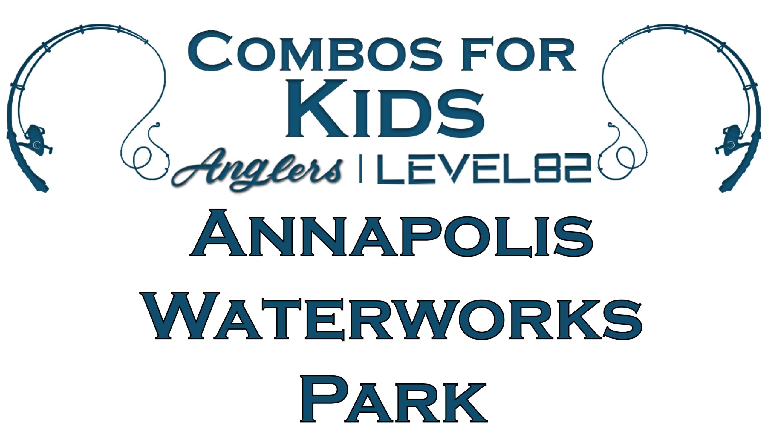 Annapolis Waterworks With Level 82 2021